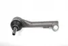 206049 Наконечник тяги рулевой (R) Renault Kangoo 1.4/1.9 97- SOLGY підбір по vin на Brocar
