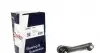 Наконечник тяги рульової (R) Renault Kangoo 1.4/1.9 97- 206049