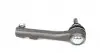 206049 Наконечник тяги рулевой (R) Renault Kangoo 1.4/1.9 97- SOLGY підбір по vin на Brocar