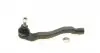 Наконечник тяги рулевой (R) Renault Kangoo II 1.5dCi/1.6 08- 206048