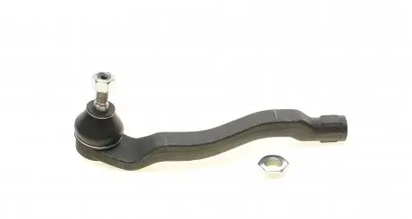 206048 Наконечник тяги рулевой (R) Renault Kangoo II 1.5dCi/1.6 08- SOLGY подбор по vin на Brocar