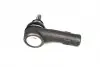 Наконечник тяги рульової (R) Ford Focus 1.8TDCi/1.4-2.0 16V 98-04 206043