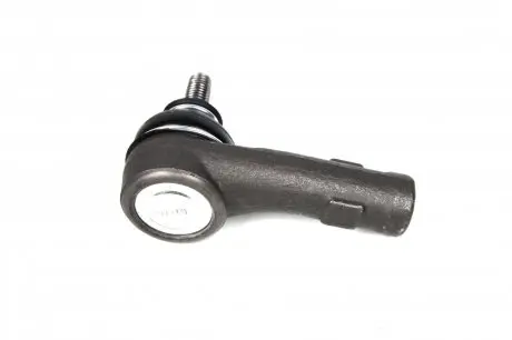 206043 Наконечник тяги рульової (R) Ford Focus 1.8TDCi/1.4-2.0 16V 98-04 SOLGY підбір по vin на Brocar