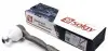 Наконечник тяги рульової (R) MB E-class (W211) 02- 206037