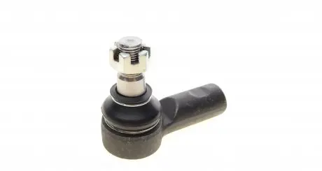 206038 Наконечник тяги рульової MB Sprinter 901-904/VW LT 28-35 2.5 TDI 96-06 SOLGY підбір по vin на Brocar