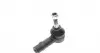 Наконечник тяги рулевой Opel Combo 1.3CDTI-1.7DTI 01- 206042