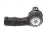 206028 Наконечник тяги рулевой (L) VW Caddy II 1.4/1.9TDI 95-01 SOLGY підбір по vin на Brocar