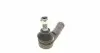 206028 Наконечник тяги рулевой (L) VW Caddy II 1.4/1.9TDI 95-01 SOLGY підбір по vin на Brocar