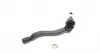 Наконечник тяги рулевой (L) Renault Kangoo II 1.5dCi/1.6 08- 206026