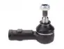 206018 Наконечник тяги рулевой Ford Connect 1.8 TDCi 02- SOLGY підбір по vin на Brocar