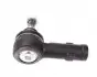206018 Наконечник тяги рулевой Ford Connect 1.8 TDCi 02- SOLGY підбір по vin на Brocar