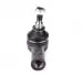 206018 Наконечник тяги рулевой Ford Connect 1.8 TDCi 02- SOLGY підбір по vin на Brocar