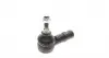Наконечник тяги рулевой Ford Connect 1.8 TDCi 02- 206018