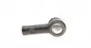 206018 Наконечник тяги рулевой Ford Connect 1.8 TDCi 02- SOLGY підбір по vin на Brocar