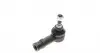 206018 Наконечник тяги рулевой Ford Connect 1.8 TDCi 02- SOLGY підбір по vin на Brocar
