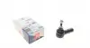 206018 Наконечник тяги рулевой Ford Connect 1.8 TDCi 02- SOLGY підбір по vin на Brocar