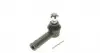 Наконечник тяги рульової Ford Transit 92-00 206019