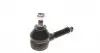 Наконечник тяги рульової Citroen Berlingo/Peugeot Partner 96-08 206008