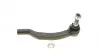 Наконечник тяги рульової (R) Fiat Ducato 06- 206012