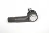 206006 Наконечник тяги рульової (R) Seat Cordoba/Ibiza/Skoda Fabia/Roomster/VW Polo 01- SOLGY підбір по vin на Brocar
