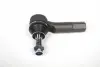 206006 Наконечник тяги рульової (R) Seat Cordoba/Ibiza/Skoda Fabia/Roomster/VW Polo 01- SOLGY підбір по vin на Brocar