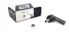 206005 Наконечник тяги рулевой (R) Audi A3/Skoda Octavia/VW Golf IV 95-06 SOLGY підбір по vin на Brocar