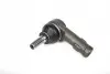 206005 Наконечник тяги рулевой (R) Audi A3/Skoda Octavia/VW Golf IV 95-06 SOLGY підбір по vin на Brocar
