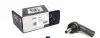 Наконечник тяги рулевой (R) Audi A3/Skoda Octavia/VW Golf IV 95-06 206005