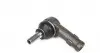 206005 Наконечник тяги рулевой (R) Audi A3/Skoda Octavia/VW Golf IV 95-06 SOLGY підбір по vin на Brocar
