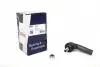 206004 Наконечник тяги рулевой (L) Seat Cordoba/Ibiza/Skoda Fabia/Roomster/VW Polo 01- (M14x1,5) SOLGY підбір по vin на Brocar
