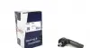 Наконечник тяги рулевой (L) Seat Cordoba/Ibiza/Skoda Fabia/Roomster/VW Polo 01- (M14x1,5) 206004