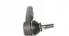 206004 Наконечник тяги рулевой (L) Seat Cordoba/Ibiza/Skoda Fabia/Roomster/VW Polo 01- (M14x1,5) SOLGY підбір по vin на Brocar