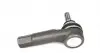206004 Наконечник тяги рулевой (L) Seat Cordoba/Ibiza/Skoda Fabia/Roomster/VW Polo 01- (M14x1,5) SOLGY підбір по vin на Brocar