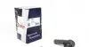 Наконечник тяги рулевой (L) Audi A3/Skoda Octavia/VW Golf IV 95-06 206003