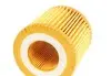 101054 Фільтр масляний VW/Seat/Skoda 1.2i 09- SOLGY підбір по vin на Brocar