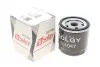 101047 Фильтр масляный VW Caddy II 1.4/1.6i / Golf IV/V/Seat SOLGY підбір по vin на Brocar