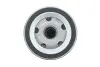 101047 Фильтр масляный VW Caddy II 1.4/1.6i / Golf IV/V/Seat SOLGY підбір по vin на Brocar