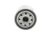 101046 Фільтр масляний Toyota Avensis 2.0 00- /Celica 1.6-2.0 87- SOLGY підбір по vin на Brocar