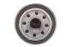 101039 Фільтр масляний Mazda 1.6/2.0 87- SOLGY підбір по vin на Brocar
