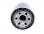 101040 Фильтр масляный Mazda 626 II-V 1.8-2.0/ Mitsubishi Lancer 1.3-1.8 89- SOLGY підбір по vin на Brocar