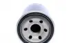 101040 Фильтр масляный Mazda 626 II-V 1.8-2.0/ Mitsubishi Lancer 1.3-1.8 89- SOLGY підбір по vin на Brocar