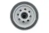 101035 Фильтр масляный Ford Transit 2.5D/TD 92- /Connect 1.8Di/TDCi 02- SOLGY підбір по vin на Brocar