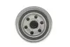 101037 Фільтр масляний Kia Ceed 1.4-1.6/Mazda 626/3/6 2.0D 86-10 SOLGY підбір по vin на Brocar