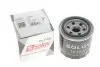 101037 Фільтр масляний Kia Ceed 1.4-1.6/Mazda 626/3/6 2.0D 86-10 SOLGY підбір по vin на Brocar