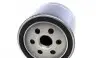 101034 Фільтр масляний Ford Transit 2.3i 16V 06- /Focus/Mondeo/Mazda 1.8/2.0 00- SOLGY підбір по vin на Brocar