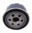 101004 Фильтр масляный Renault Kangoo/Trafic/Opel Vivaro 1.9D/1.5dCi/1.4i/1.6i (низкий) SOLGY підбір по vin на Brocar