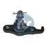 Опора кульова (передня/знизу/R) Hyundai Tucson 04- 93-09751-1