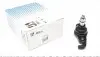 Опора шаровая (передняя/снизу/L) Hyundai Tucson 04- 93-09751-2
