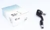 Наконечник тяги рулевой BMW X5 (E70) 06-13/X6 (E71/E72) 08-14 91-99508