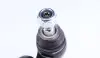 9199508 Наконечник тяги рульової BMW X5 (E70) 06-13/X6 (E71/E72) 08-14 RTS підбір по vin на Brocar